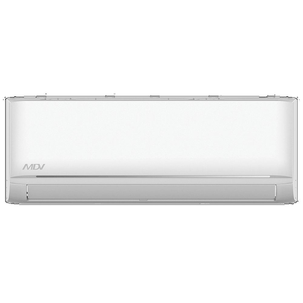 Сплит-система MDV MDSAL-09HRFN8/MDOAG-09HFN8 Infini Uvpro Full DC Inverter
