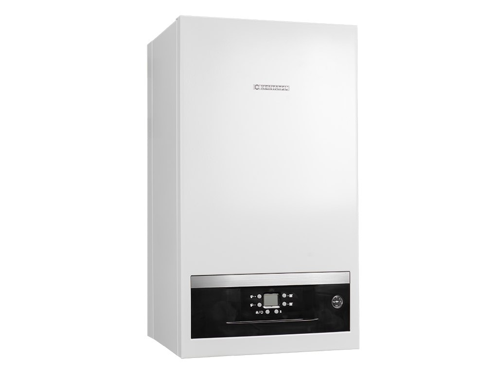 Настенный газовый котел Kentatsu Nobby Smart II 28-2CSF