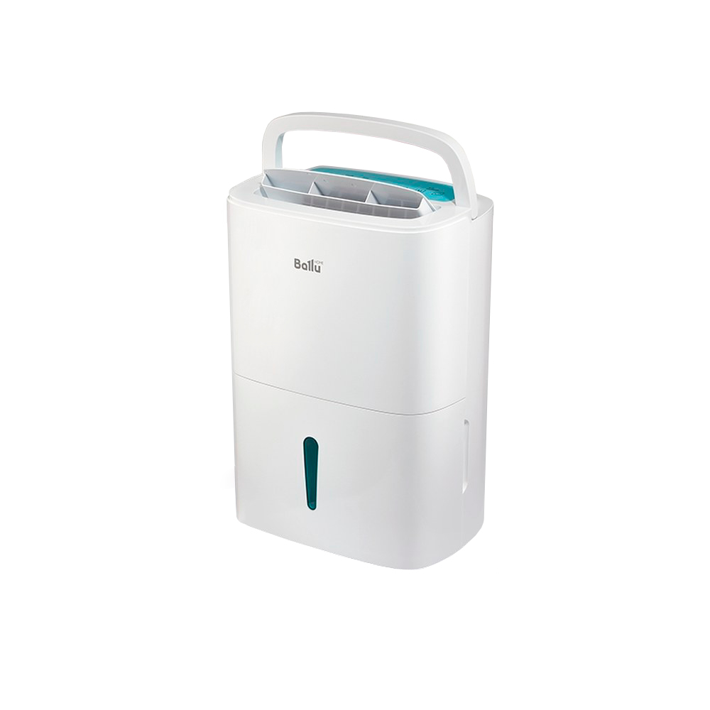 Осушитель воздуха BALLU BD30U