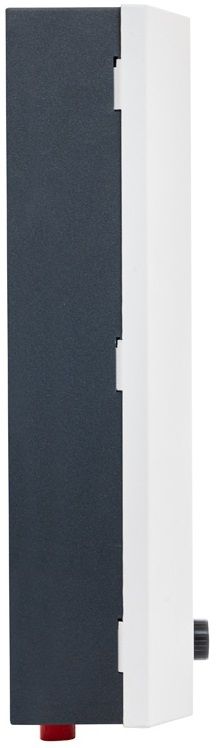 Электрический котел SKAT Silver Alum -12