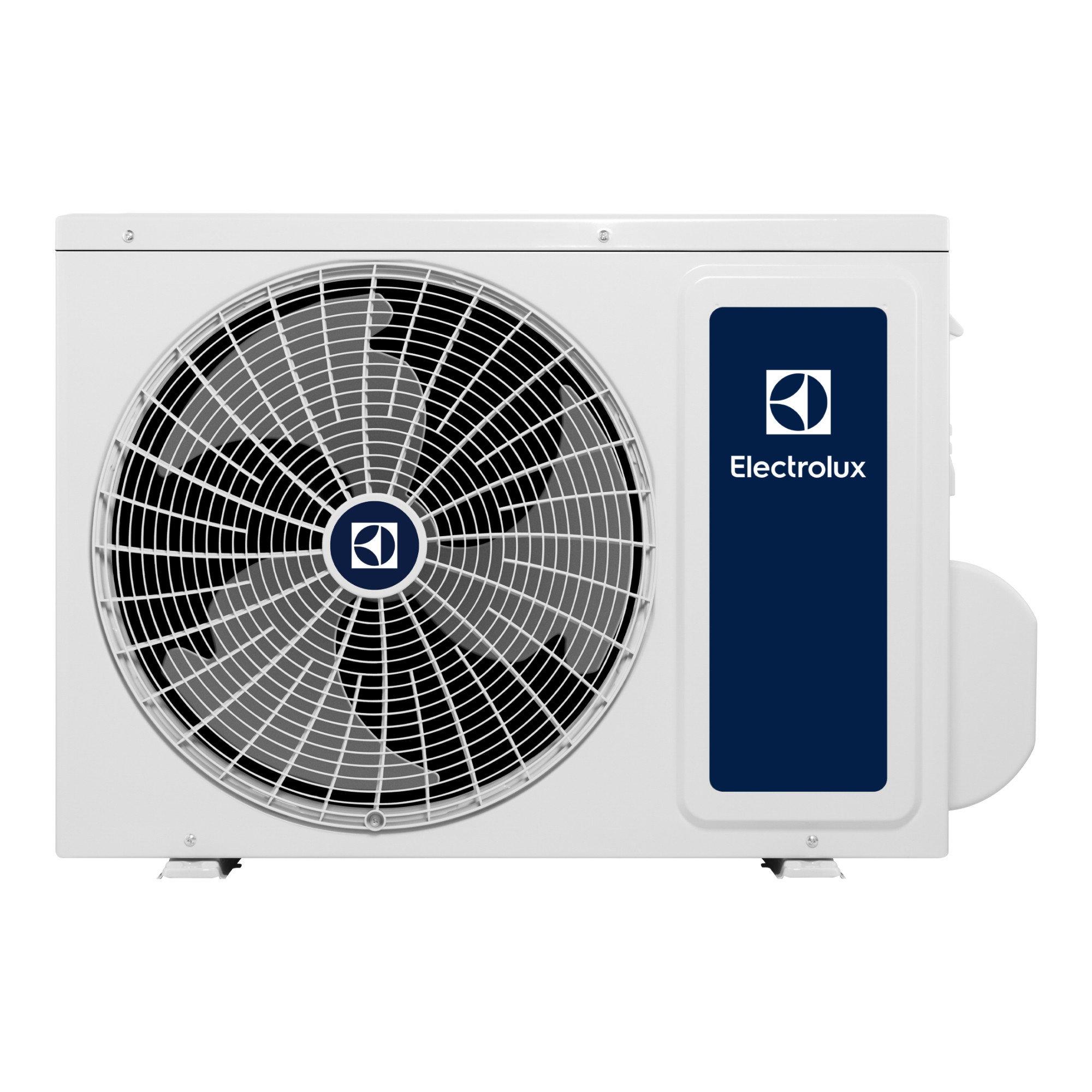 Настенная сплит-система Electrolux EACS-07HAL/N3 Loft on/off