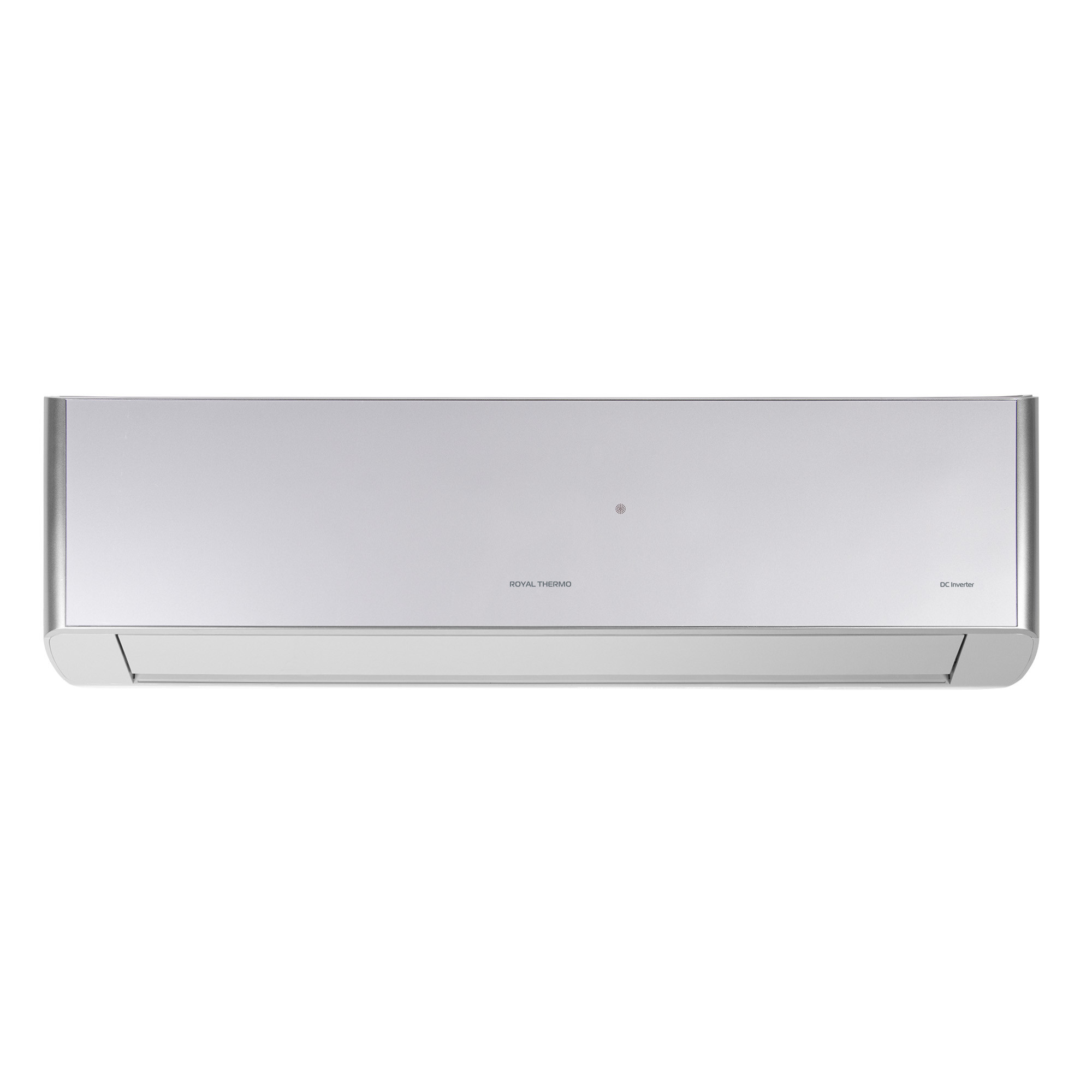 Настенная сплит-система Royal Thermo RTFI-18HN8/silver Fenix DC Silver Inverter