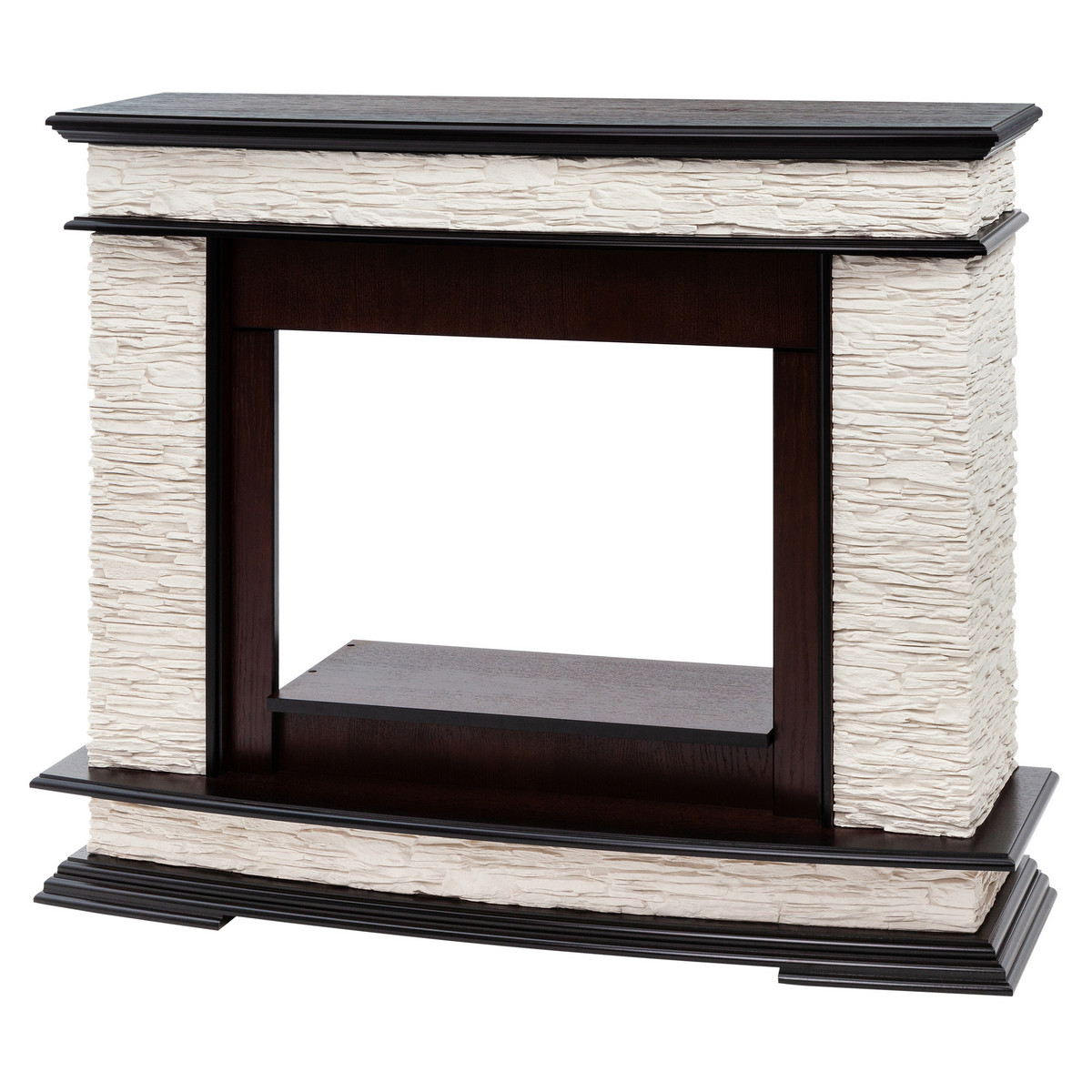 Портал RealFlame Edinburgh 24 AO