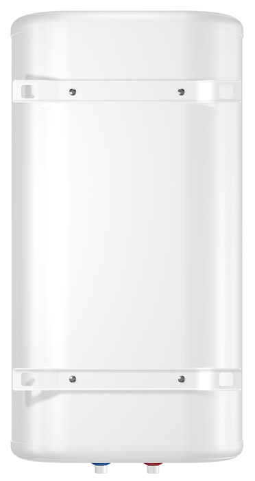 Электрический накопительный водонагреватель Thermex Mirror 50 V