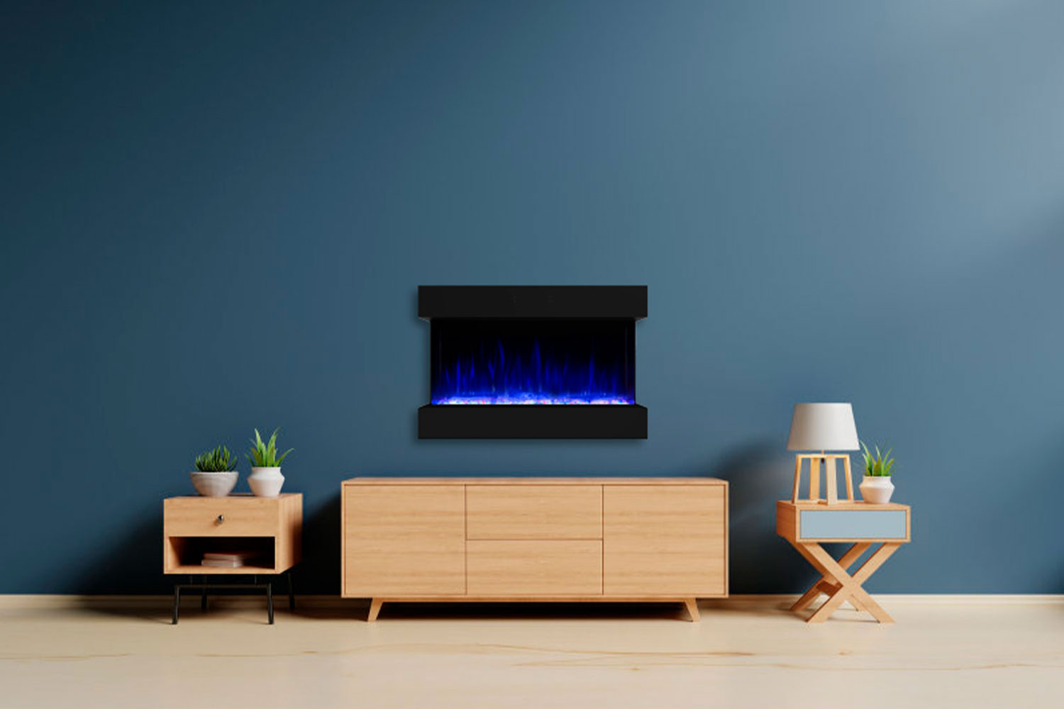 Очаг Royal Flame  Astra 36 RF