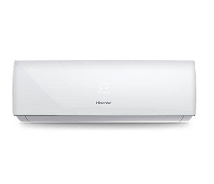 Сплит-система настенная Hisense AS-11UR4SYDDB15 / AS-11UR4SYDDB1 (2018) inverter