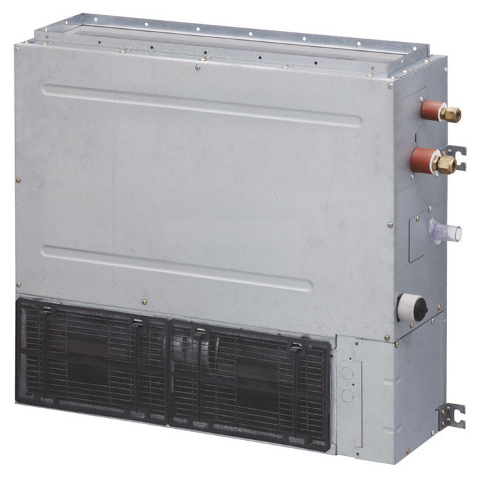 Канальная сплит система General ARHG90LH (3 ф.)