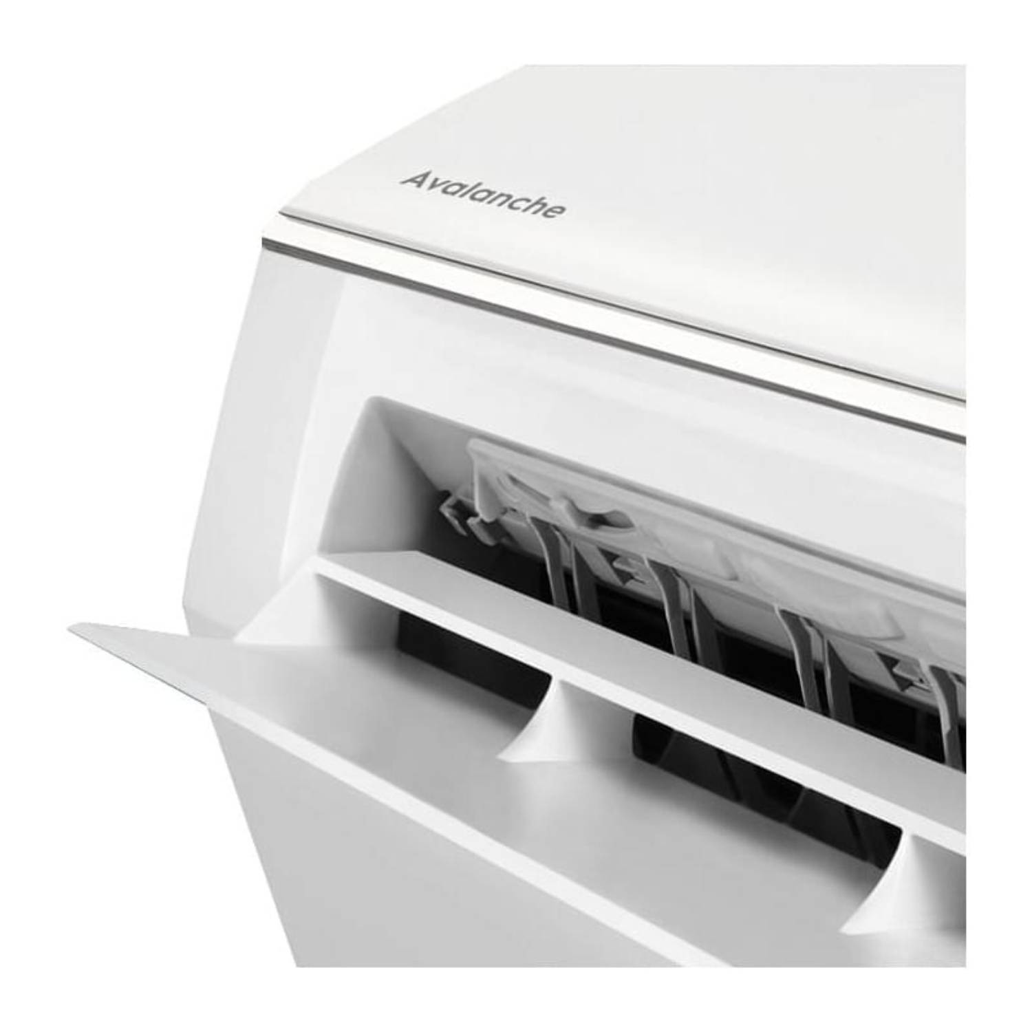 Настенная сплит-система Electrolux EACS/I-12HAV/N8_22Y Avalanche Super DC Inverter