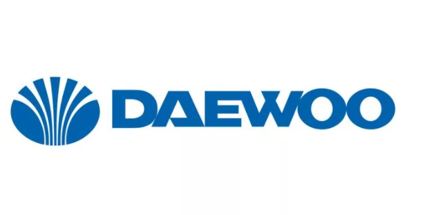 Daewoo Daewoo