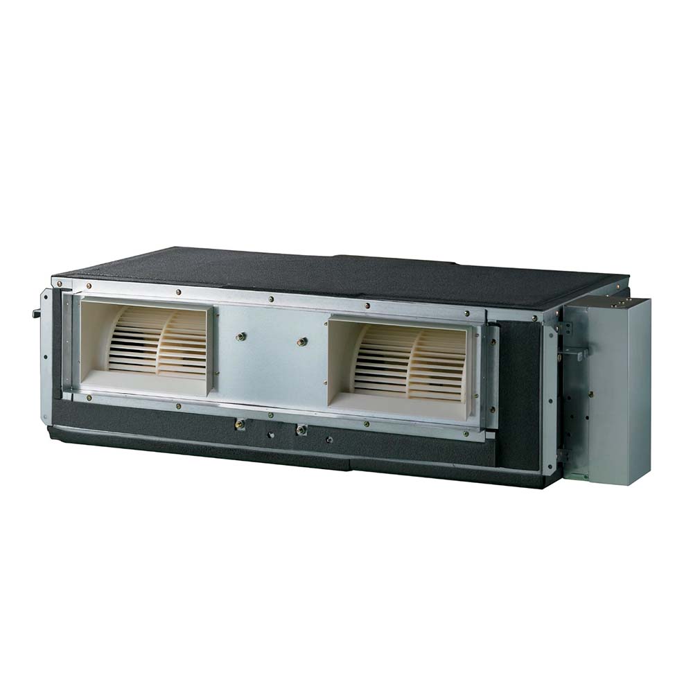 Сплит система LG UB18/UU18