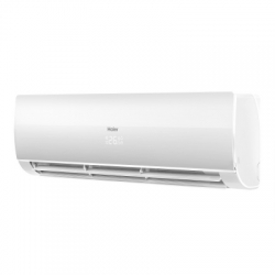 Сплит-система настенная Haier HSU-09HFF103/R3-W Flexis on/off 2025