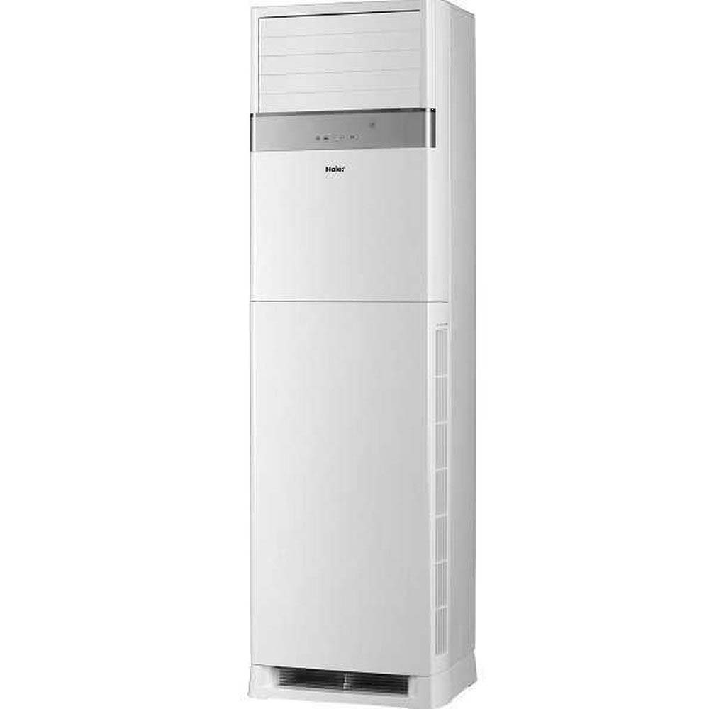 Колонный кондиционер Haier AP48DS1ERA / 1U48LS1ERB