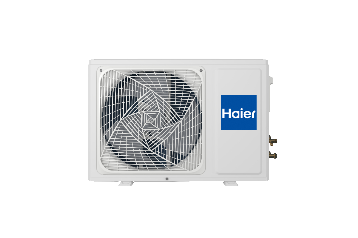 Настенная сплит-система Haier Quantum HSU-07HQJ103/R3-W On/Off