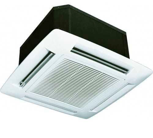 Кассетный кондиционер Carrier 42TSH0361001931/38HN0361193A