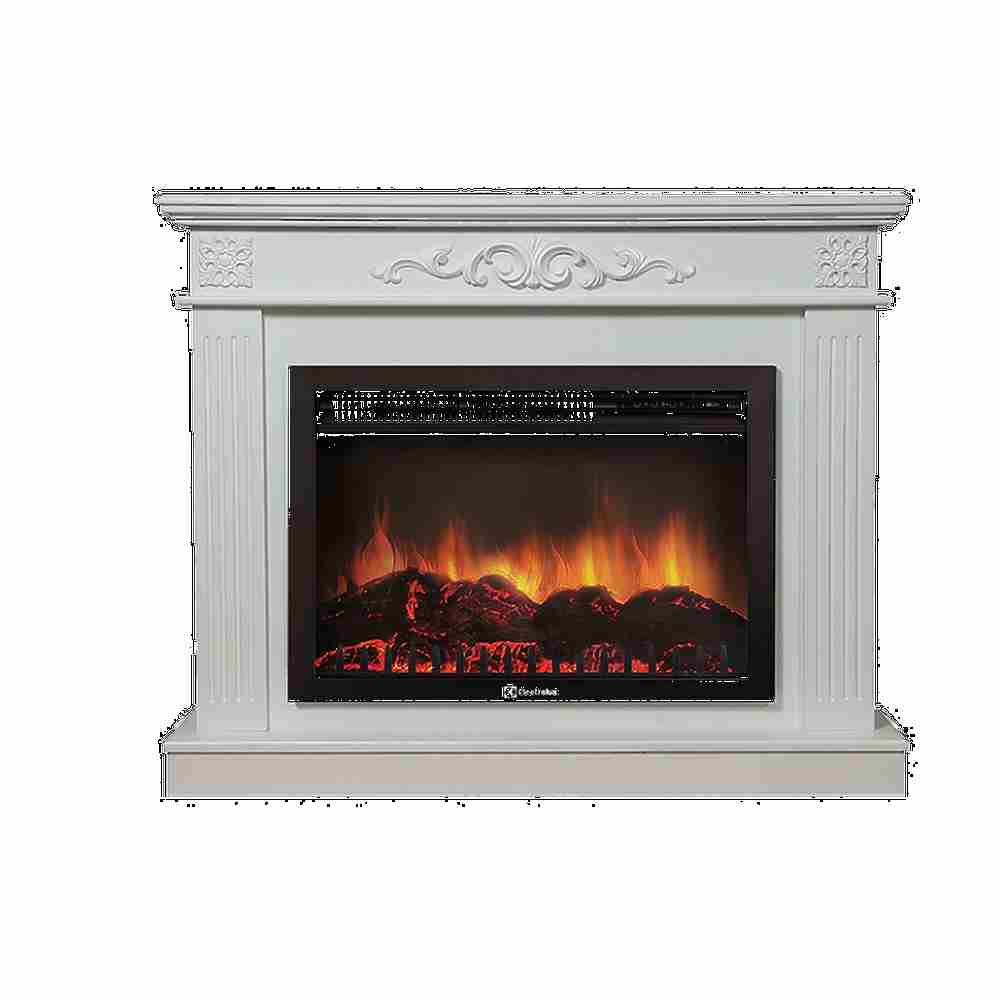 Портал Firelight Noce 25 Белый