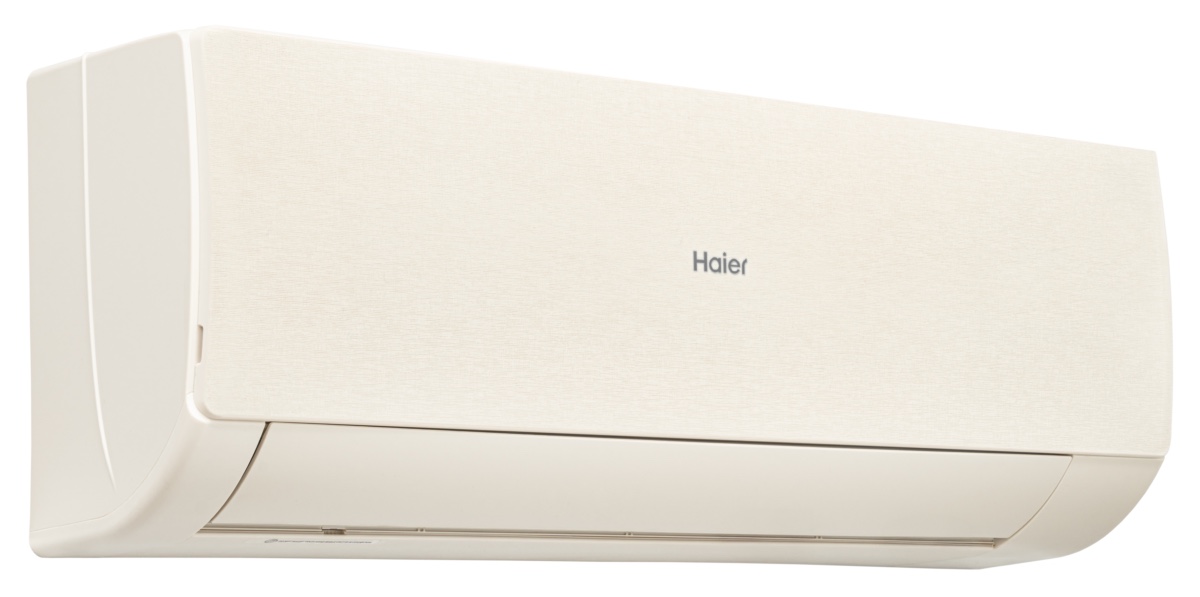 Настенная сплит-система Haier Stellar HP -20С AS70SHP2HRA-C / 1U70SHP2FRA Inverter