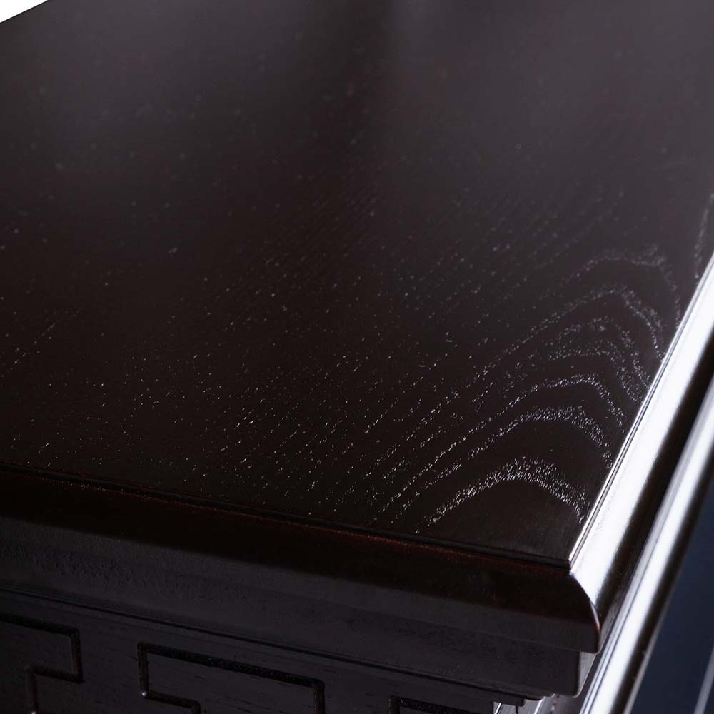 Электрокамин RealFlame  Stone STD AO с очагом Majestic Lux Black