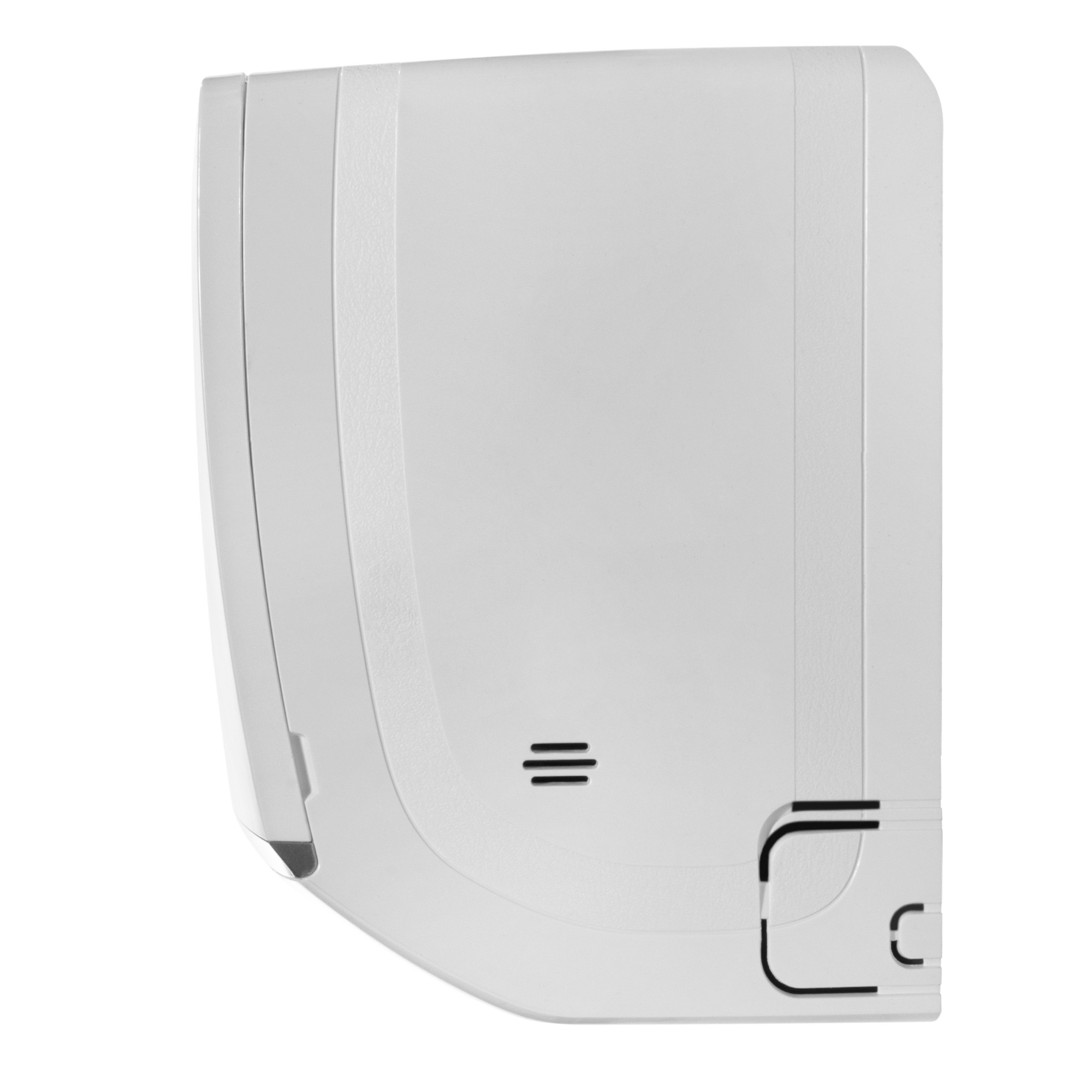 Настенная сплит-система Royal Thermo RTP-09HN1 Perfecto on/off