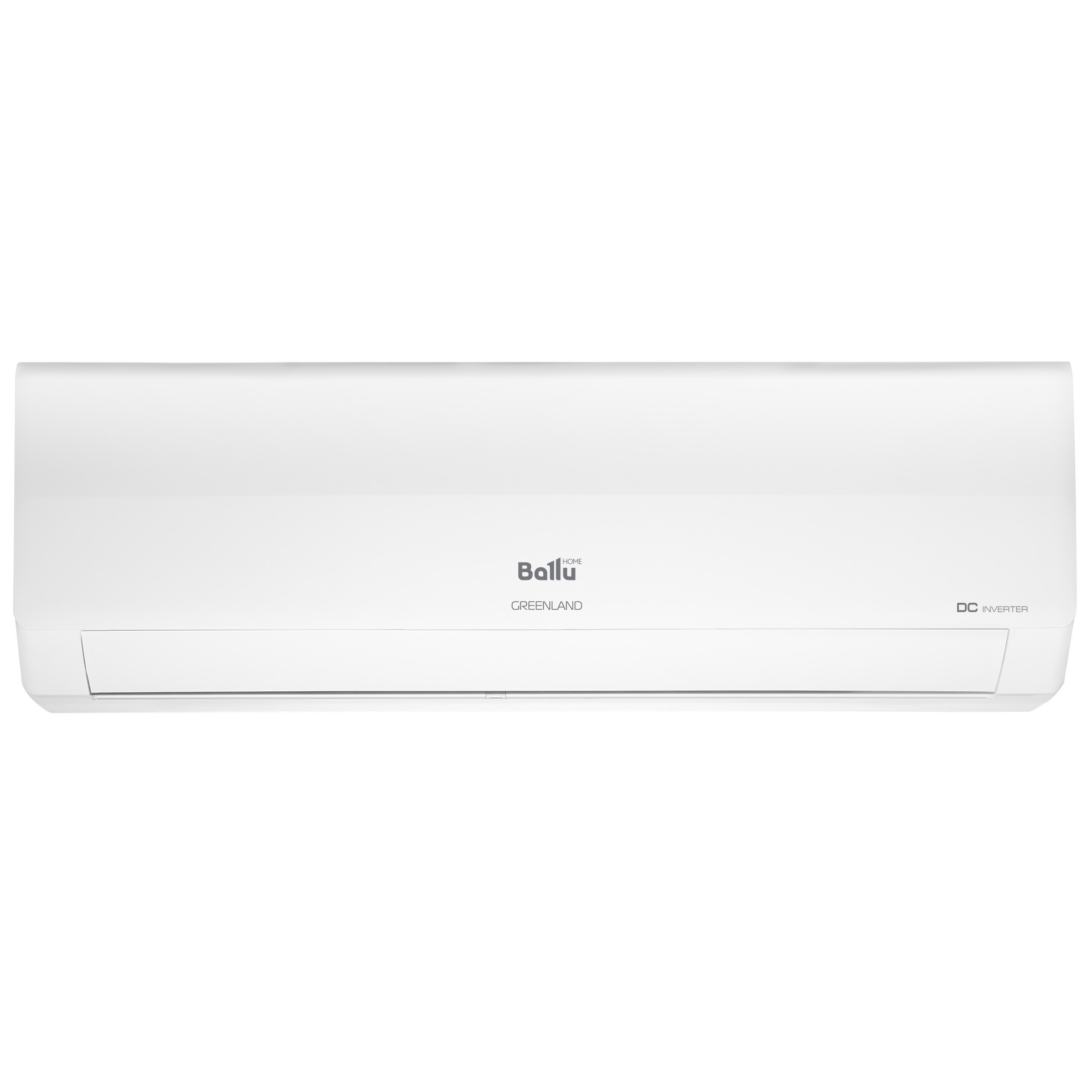 Настенная сплит-система Ballu BSGRI-09HN8_22Y Greenland DC Inverter