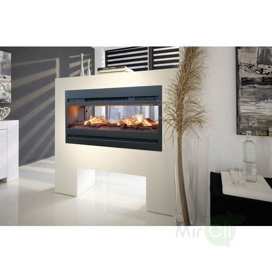 Очаг Glenrich Tango