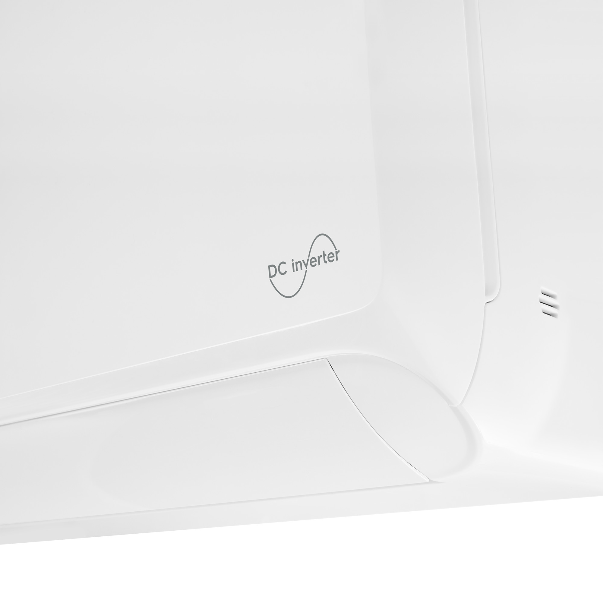 Настенная сплит-система Electrolux EACS/I-09HF2/N8 Fusion 2.0 Super DC Inverter