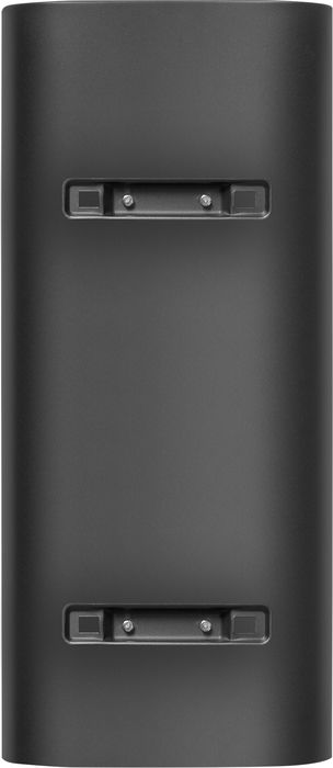 Электрический накопительный водонагреватель Royal Thermo RWH 50 Smalto Inverter Grafit
