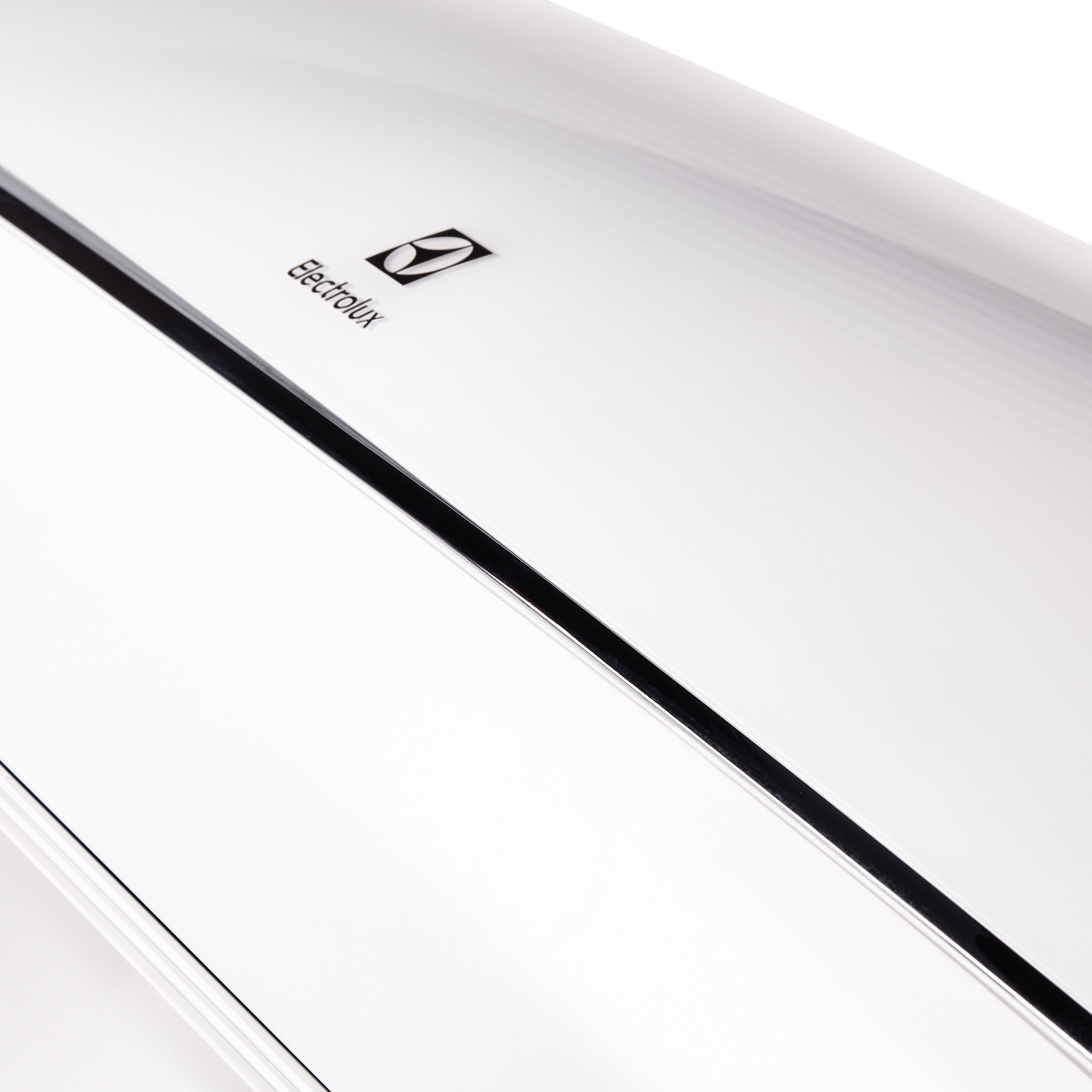 Настенная сплит-система Electrolux EACS/I-14HEV/N3 Evolution Super DC Inverter