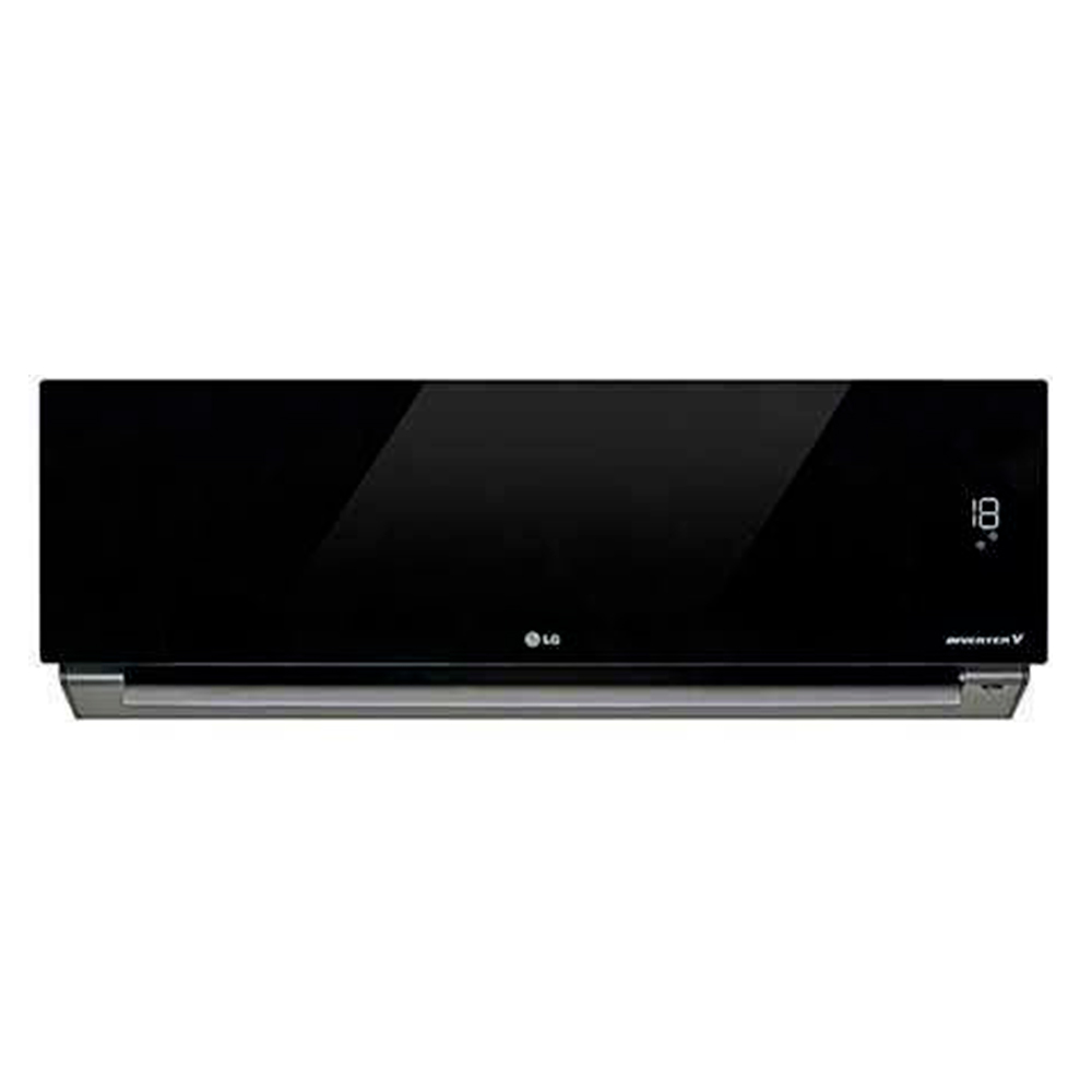Сплит-система настенная LG CA09RWK inverter