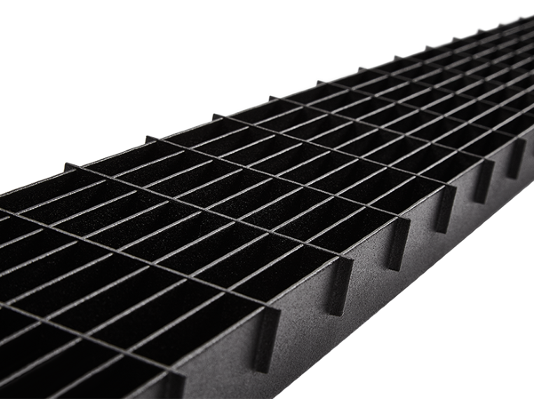 Электрическая тепловая завеса Ballu BHC-H22T18-DE