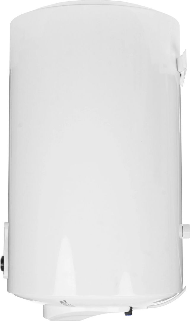 Электрический накопительный водонагреватель Metronex DRYHeat MXD WH 2,0 80 л