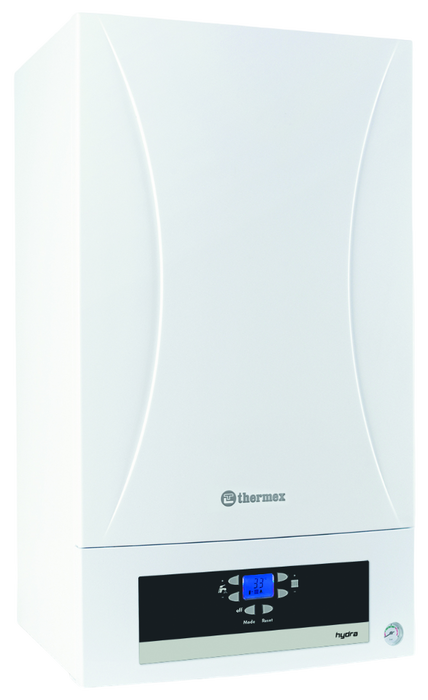 Настенный газовый котел Thermex Hydra HS30