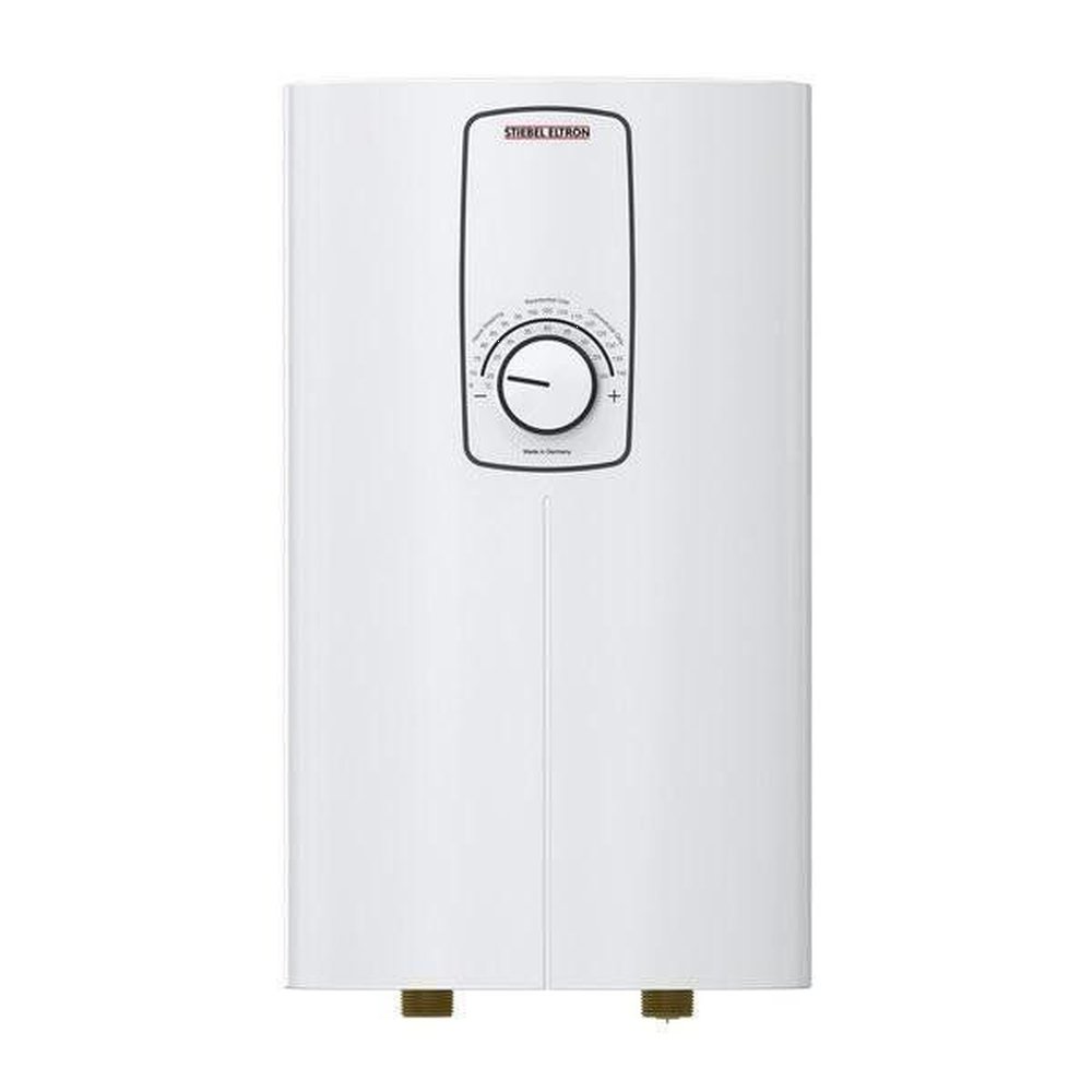Проточный электрический водонагреватель Stiebel Eltron DCE-S 6/8 Plus