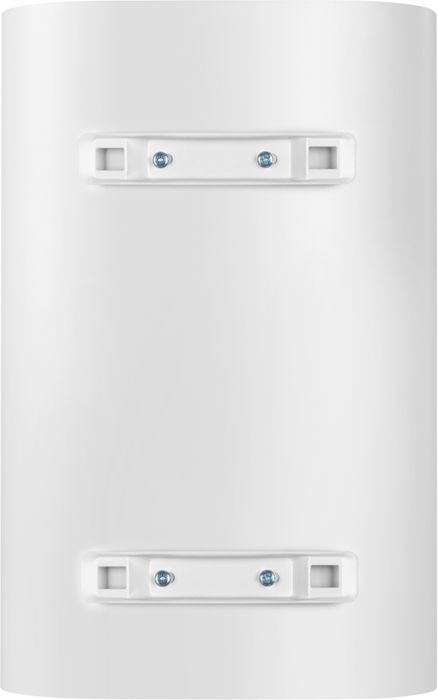 Электрический накопительный водонагреватель Royal Thermo RWH 30 Smalto Inverter