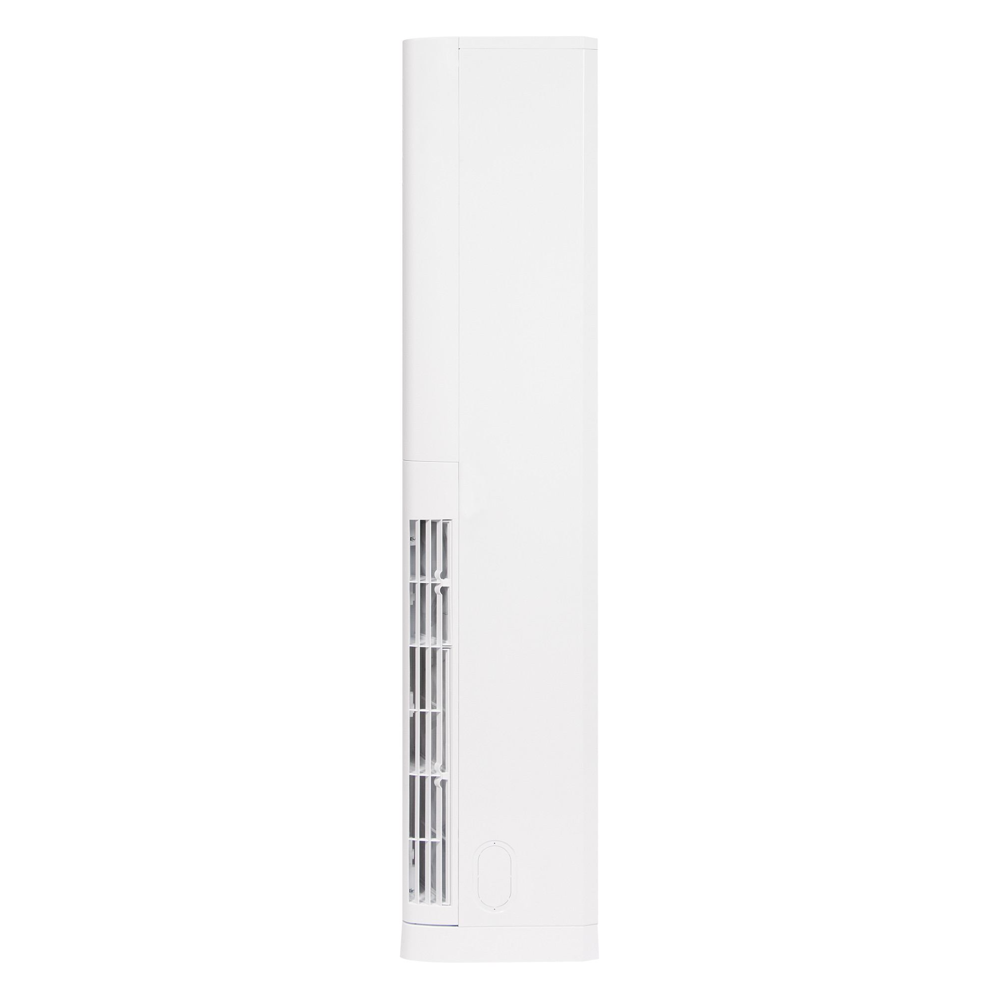 Колонная сплит-система BALLU Floor Standing BFS-60HN1 Floor Standing on/off