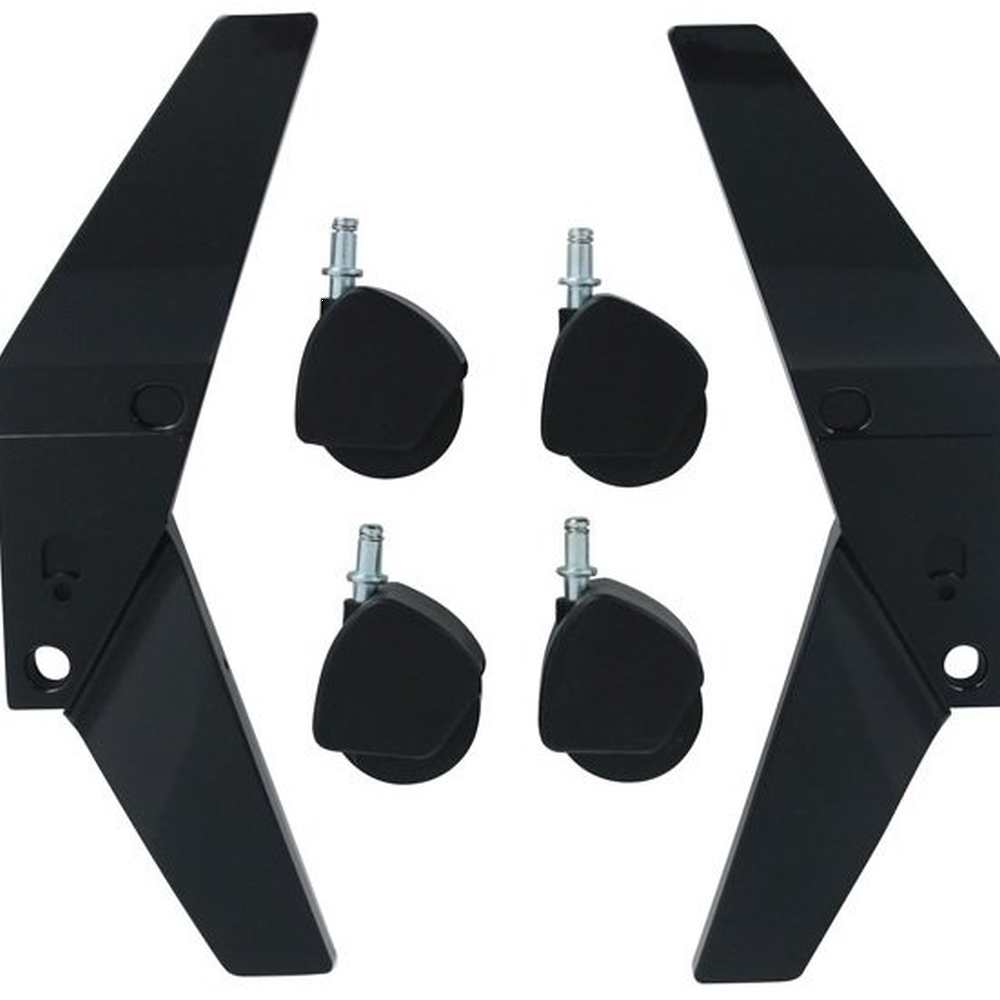 Электрический конвектор Electrolux ECH/BMI-1500 Brilliant Marble