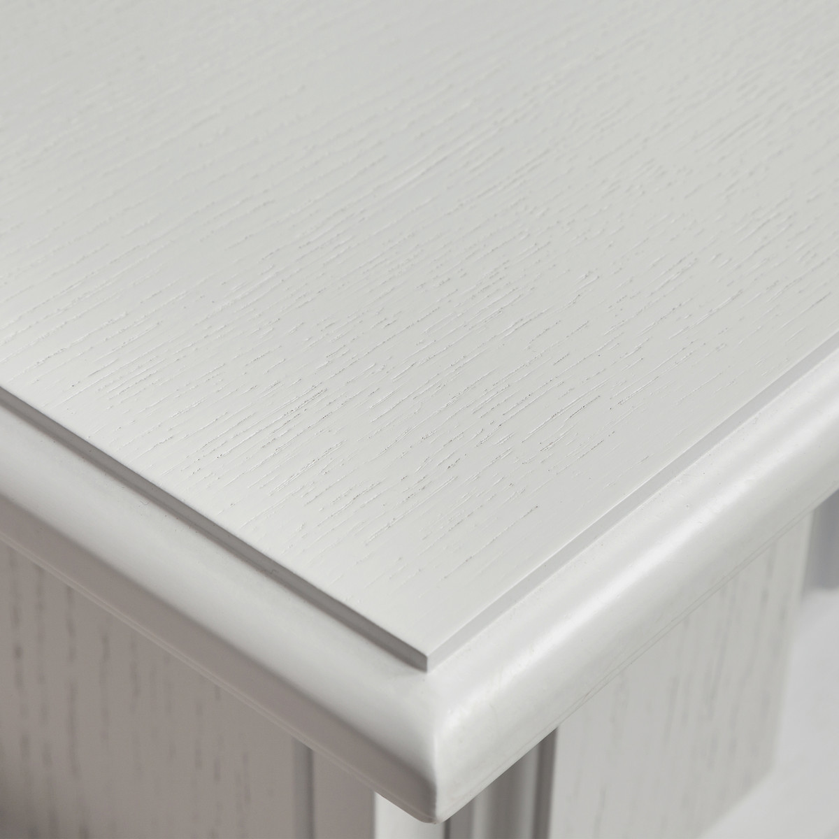 Портал RealFlame Islandia 42/BV WT