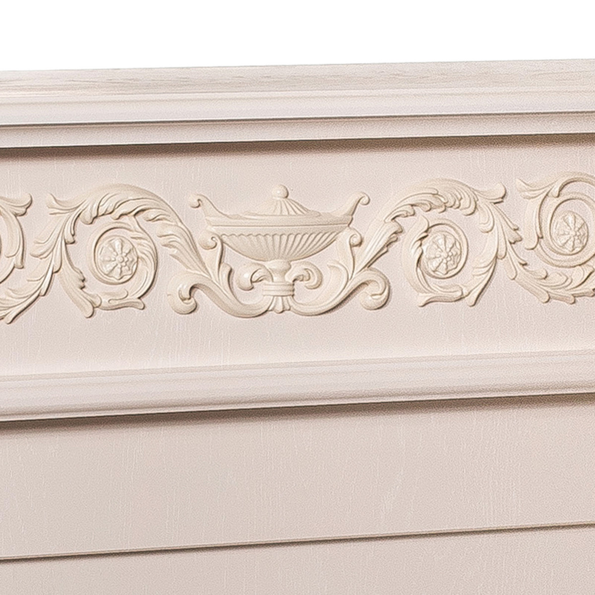 Портал RealFlame Attica 25,5/26 WT