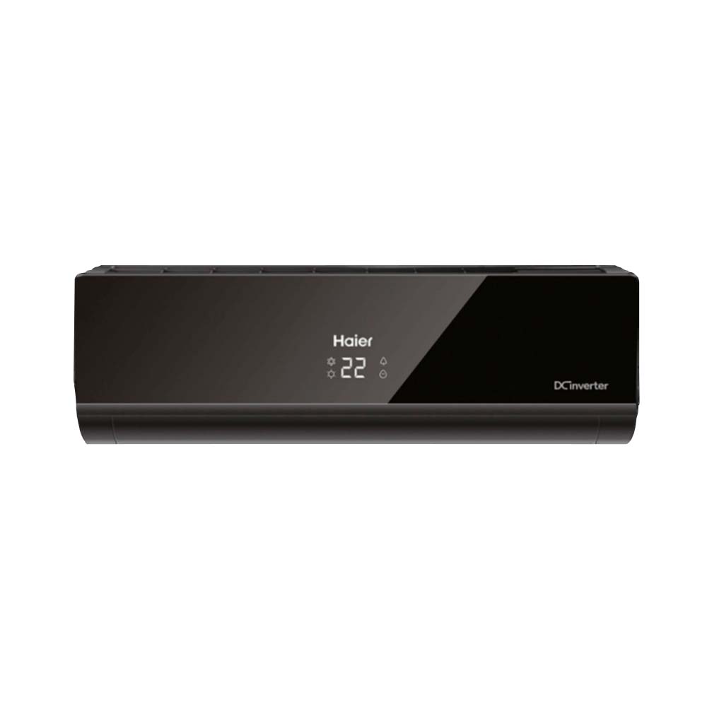 Сплит-система настенная Haier AS18NS4ERA-B / 1U18FS2ERA inverter