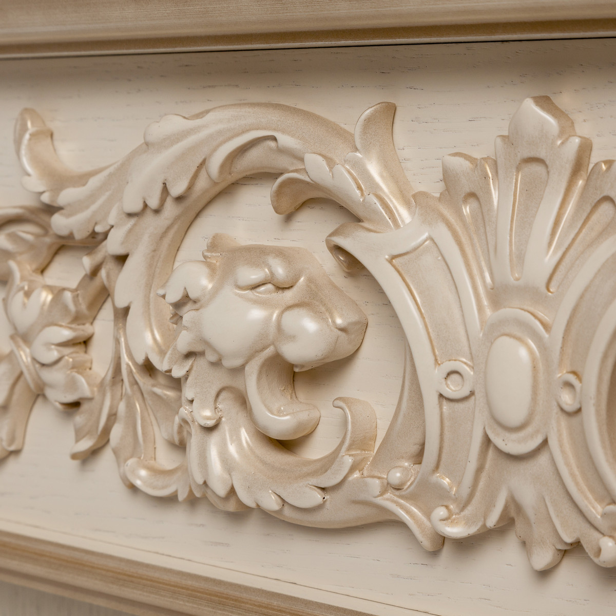 Портал RealFlame Prince 42 WT