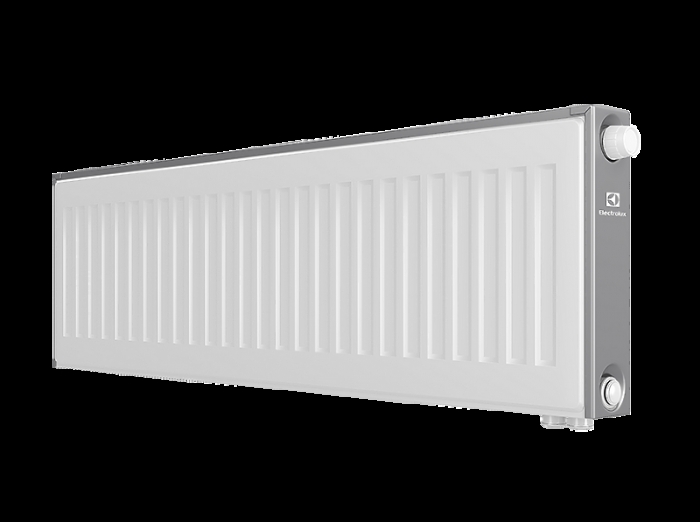 Радиатор панельный Electrolux VENTIL COMPACT VC22-300-1000 RAL9016