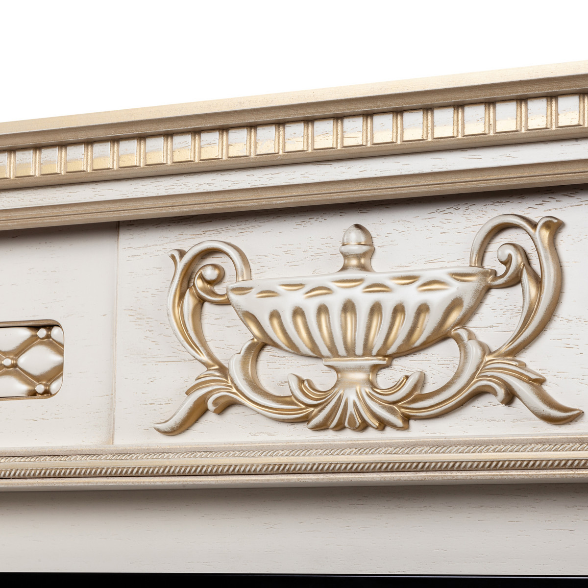 Портал RealFlame Corsica 50 WT