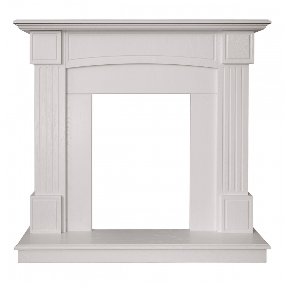 Портал RealFlame Andrea STD WT