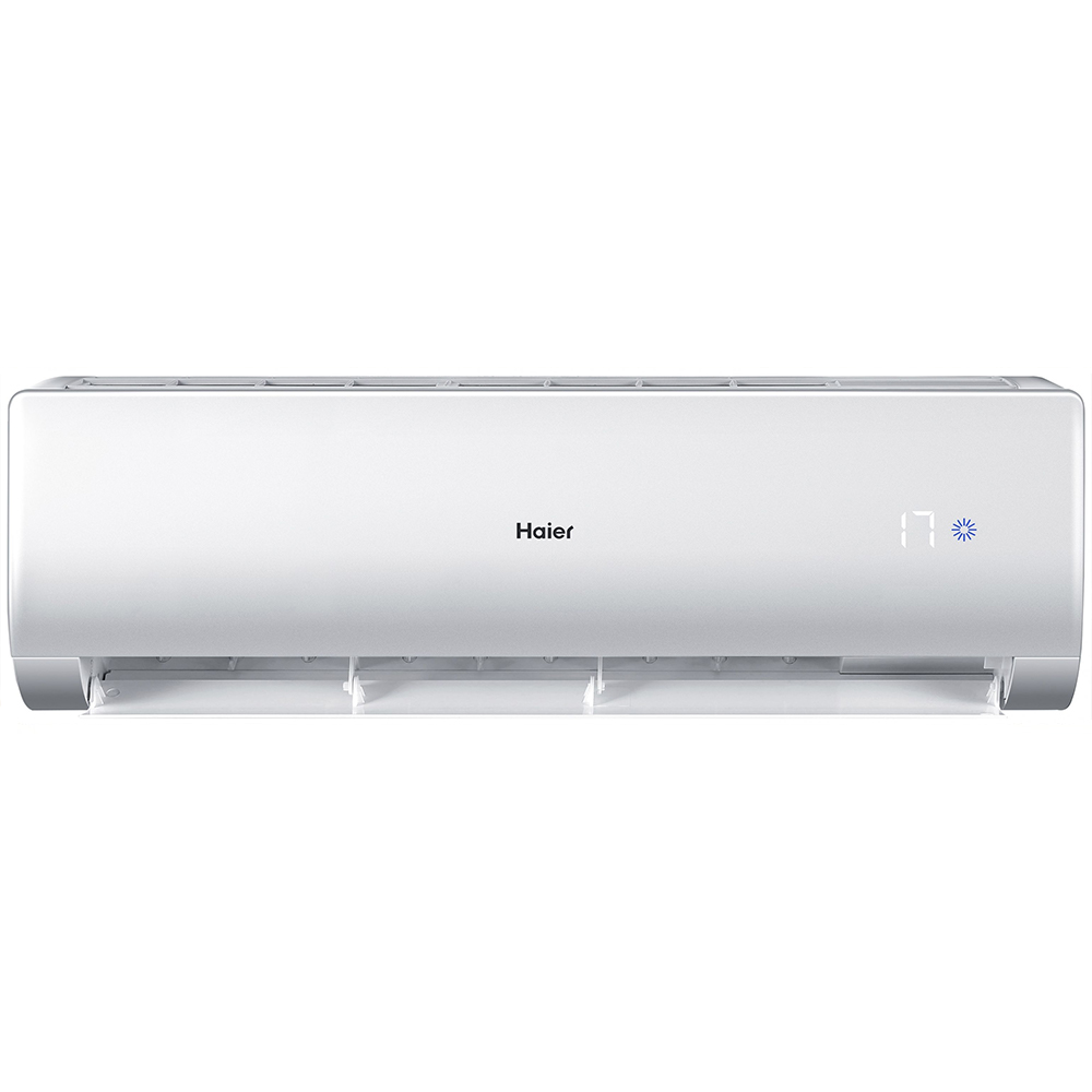 Сплит-система настенная Haier HSU-18HNM03/R2 / HSU-18HUN203/R2 on/off