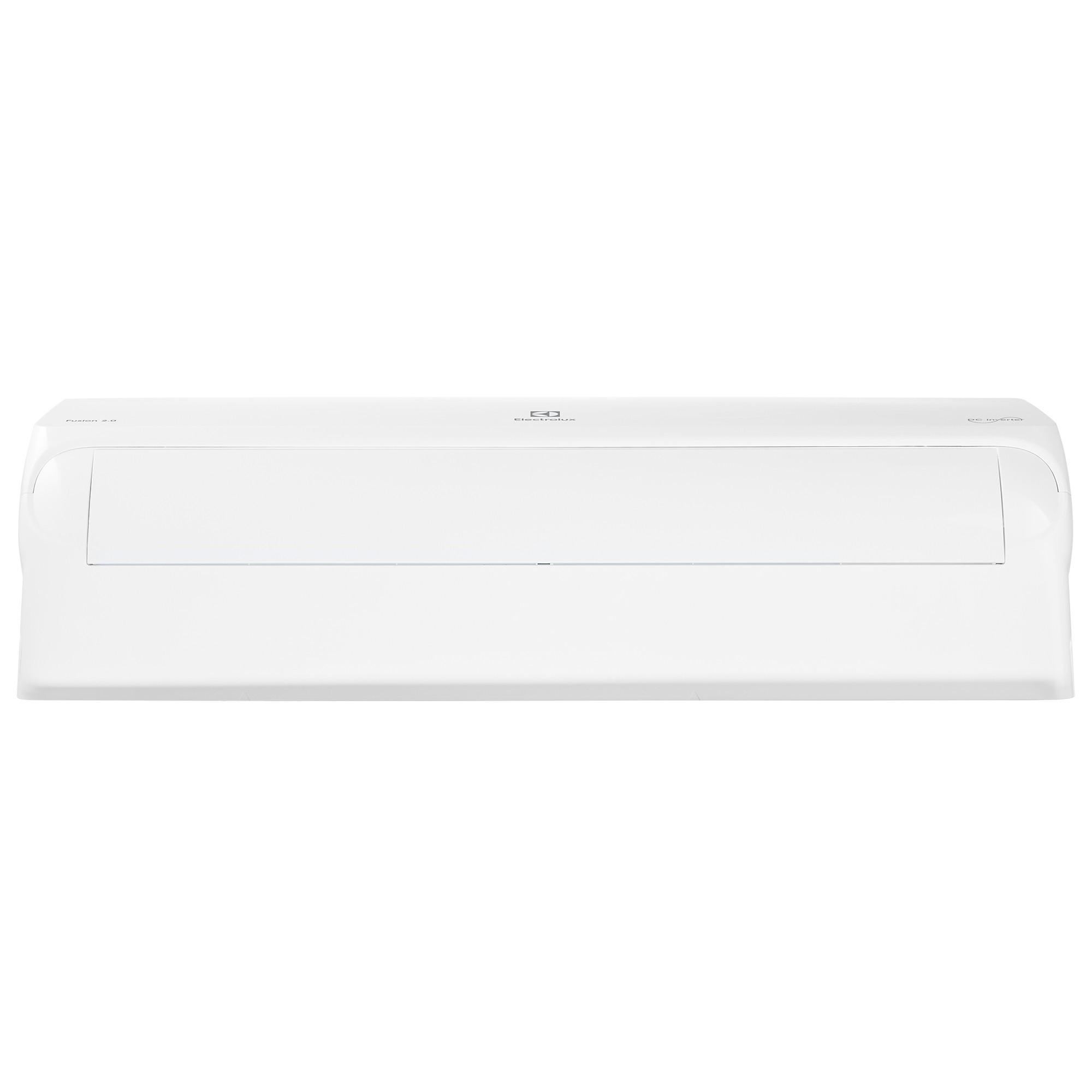 Настенная сплит-система Electrolux EACS/I-18HF2/N8_24Y Fusion 2.0 Super DC Inverter