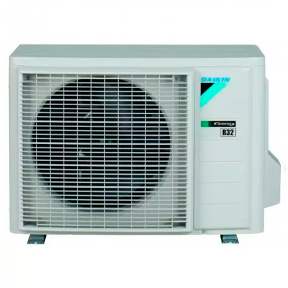 Сплит-система настенная Daikin FTXF35A/RXF35A inverter