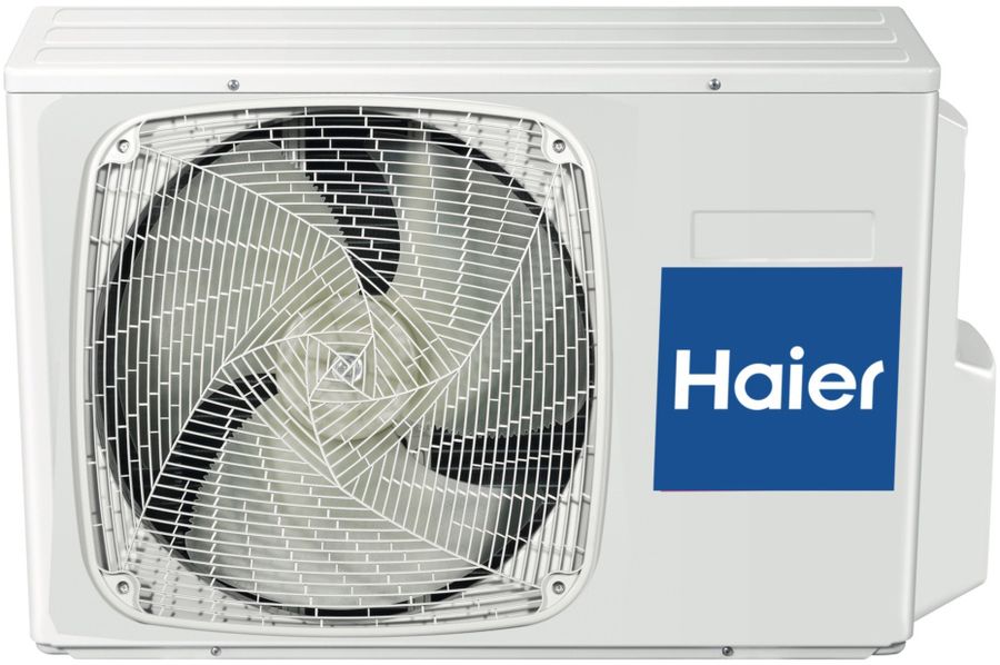 Кассетная сплит-система Haier AB35S2SA1FA/1U35S2SM3FA