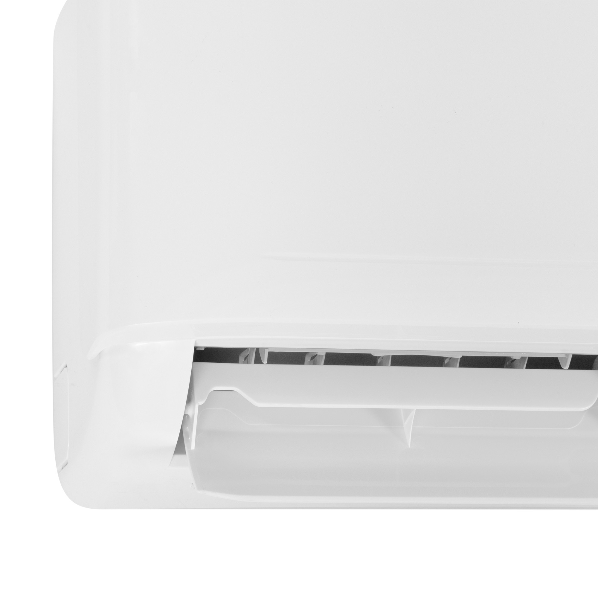 Настенная сплит-система SHUFT SFTOI-24HN1_24Y Berg DC Inverter