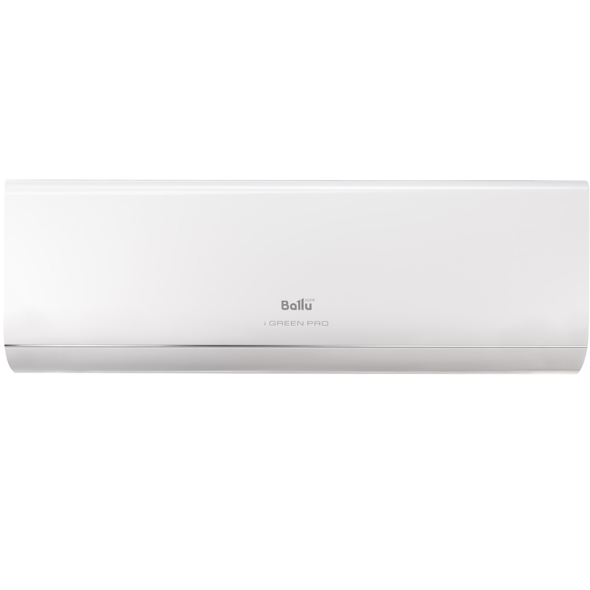 Настенная сплит-система Ballu BSAG-24HN8 iGreen Pro on/off