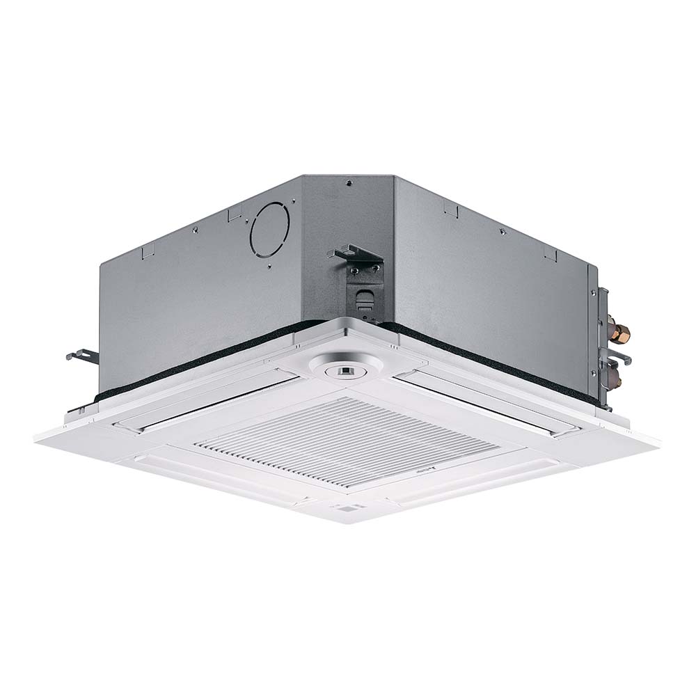 Сплит система Mitsubishi Electric SLZ-M25FA/SUZ-KA25VA6