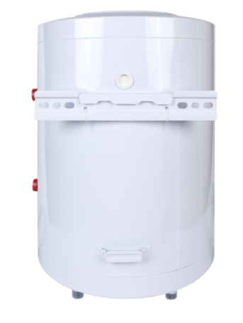 Бойлер косвенного нагрева Rommer 100 л. (RWH-1210-000100)